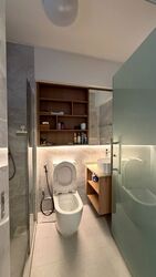Blk 940 Hougang Street 92 (Hougang), HDB Executive #619010401